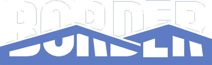 Border Metal Roofing